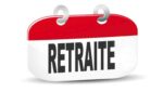 Revalorisation 2025 Pour Les Retraites De Base Des Fonctionnaires D