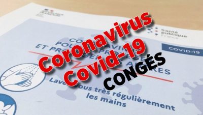 Circulaire relative à la généralisation auprès de l'ensemble des