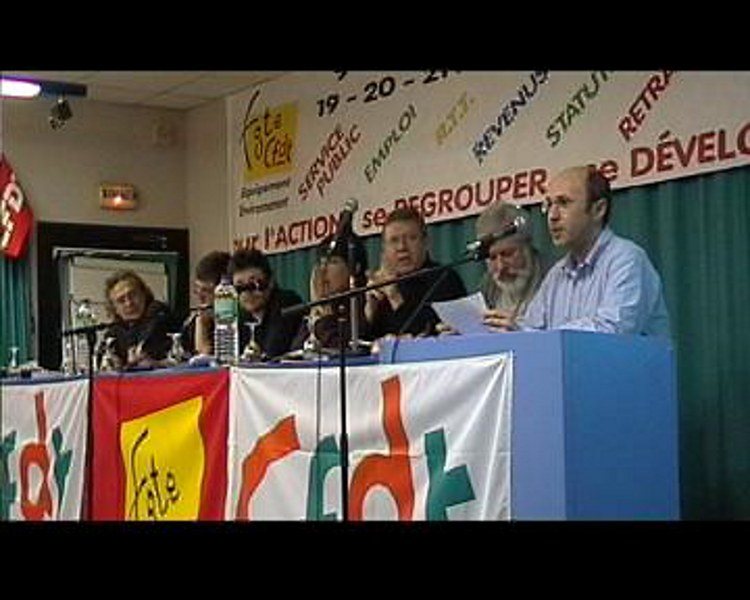 Congres Arcachon Nov 2002 097