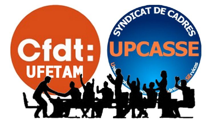 Cfdt Ufetam Cfdt Ufetam